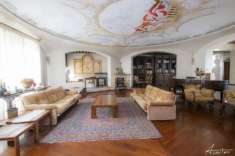 Foto Villa in vendita a Rovigo