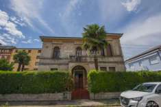 Foto Villa in vendita a Rovigo