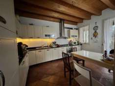 Foto Villa in vendita a Rovigo