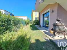 Foto Villa in vendita a Rovigo