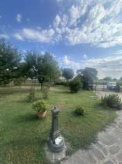 Foto Villa in vendita a Rovigo