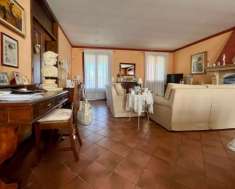 Foto Villa in vendita a Rovolon