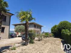 Foto Villa in vendita a Rovolon