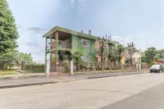 Foto Villa in vendita a Rozzano