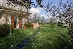 Foto Villa in vendita a Rubano