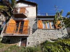 Foto Villa in vendita a Rubiana