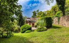 Foto Villa in vendita a Rubiana