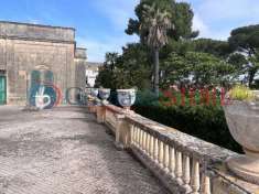 Foto Villa in vendita a Ruffano