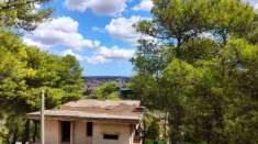 Foto Villa in vendita a Ruffano