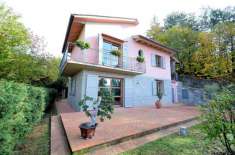 Foto Villa in vendita a Rufina