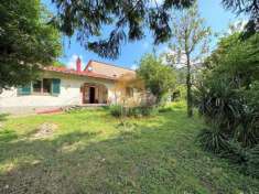 Foto Villa in vendita a Rufina