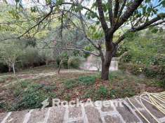 Foto Villa in vendita a Ruviano