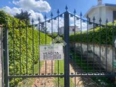 Foto Villa in vendita a Sabaudia