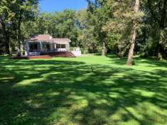 Foto Villa in vendita a Sabaudia