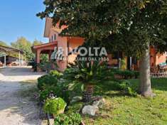 Foto Villa in vendita a Sabaudia