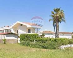 Foto Villa in vendita a Sabaudia