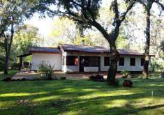 Foto Villa in vendita a Sabaudia