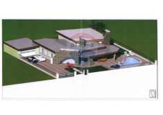 Foto Villa in vendita a Sabbioneta