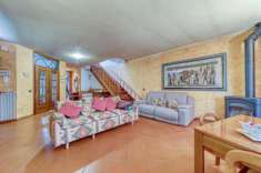 Foto Villa in vendita a Saccolongo