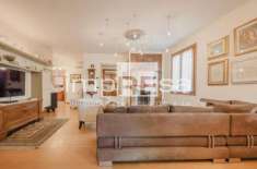 Foto Villa in vendita a Sacile - 5 locali 326mq