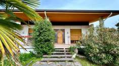 Foto Villa in vendita a Sacile