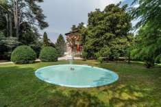 Foto Villa in vendita a Sacile