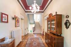 Foto Villa in vendita a Sacile