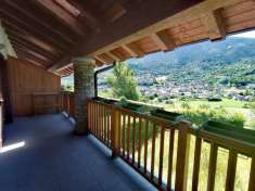Foto Villa in vendita a Saint Pierre