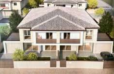 Foto Villa in vendita a Sala Baganza