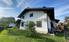 Foto Villa in vendita a Salassa
