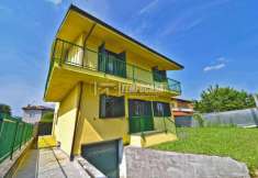 Foto Villa in vendita a Salassa