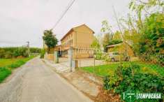 Foto Villa in vendita a Sale