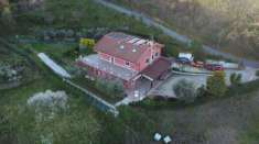 Foto Villa in vendita a Salerno