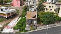 Foto Villa in vendita a Salerno