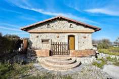 Foto Villa in vendita a Salerno