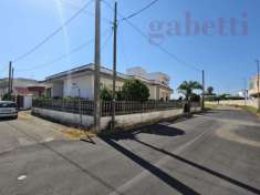 Foto Villa in vendita a Salice Salentino