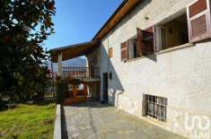 Foto Villa in vendita a Saliceto