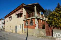 Foto Villa in vendita a Saliceto