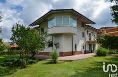 Foto Villa in vendita a Saliceto