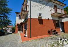 Foto Villa in vendita a Saliceto