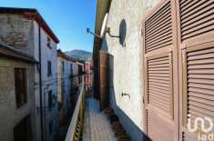 Foto Villa in vendita a Saliceto