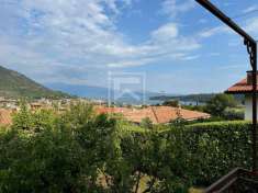 Foto Villa in vendita a Salo'