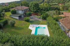 Foto Villa in vendita a Salo'