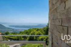 Foto Villa in vendita a Salo'