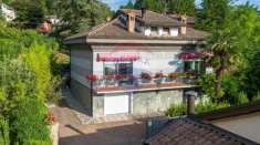 Foto Villa in vendita a Salsomaggiore Terme