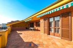 Foto Villa in vendita a Saluzzo