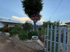 Foto Villa in vendita a Salve