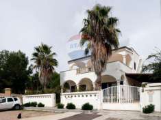 Foto Villa in vendita a Salve