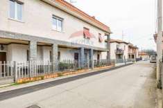 Foto Villa in vendita a Samarate