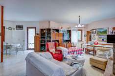 Foto Villa in vendita a Samarate
